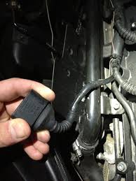 More than 18000 codes for all autos. Audizine Forums