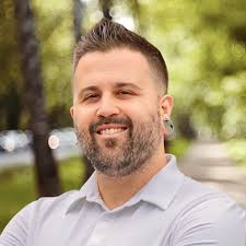 Los Angeles — riserealestate