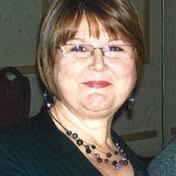 Dallaire Family Obituaries