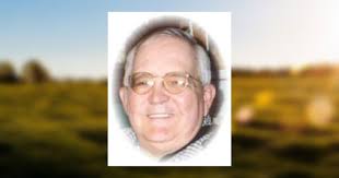 Neil Anthony Wayne Obituary April 17, 2006