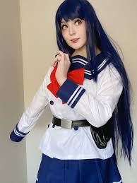 ᑕ❶ᑐ Satin Stars - Yuri Honjo 2025