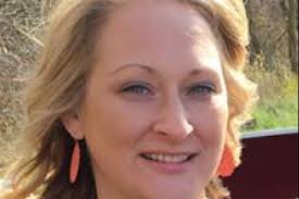 Fundraiser for Dennis Worrell by Amy Pearce : Funeral Expenses for Tracy  Worrell