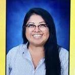 Teacher Lopez, Social Studies