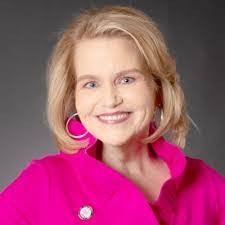 William Eberwein's Instagram, Twitter & Facebook