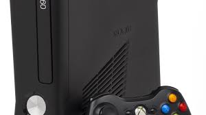 Getting Error 80181102 On Xbox 360 Here Are The Fixes Teslabel