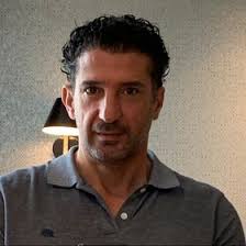 Mohamad Saab (msaab66)