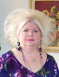 40th Anniversary Gala a Success