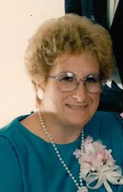 Brought to you by 94.1 BYS: June 2017