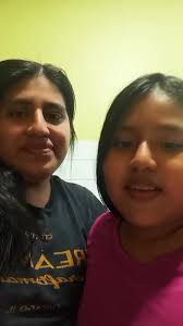 Videos de Martha Cepeda (@martha.cc87) con “sonido original