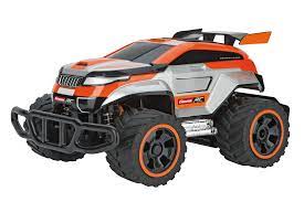 Outside the us, we charge you the actual cost of shipping. Orange Breaker 2 Carrera