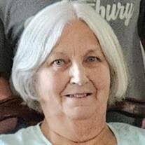 John Volkman's Instagram, Twitter & Facebook