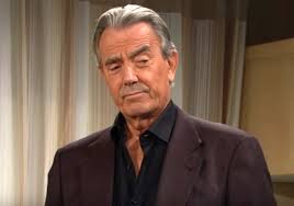 Y&R Spoilers: How Old Is Victor Newman On The Young And The Restless?