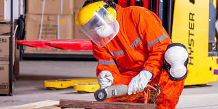 images?q=tbn:ANd9GcRKcoWTqmr5BkJHIyLyKq7j2EisW69bmwEKmKF-iPqSnqamJ5uz2HewrEY8241dNORrnYQ&usqp=CAU