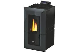 Poele a granule leroy merlin. Poele A Chauffer Poele A Bois Poele A Granules Cote Maison