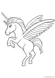 Cartoon series coloring pages, coloring pages / by komal divakar. Cute Pegasus Coloring Pages Coloring4free Coloring4free Com