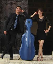 Fachadas de casas modernas de un piso pequeñas. Musica Para Boda Civil Musicos Para Ceremonia Y Coctel