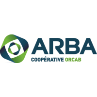 Top speed 3d, parking fury 3d: Arba Cooperative Artisans Reunis Bois Atlantique Groupement Orcab Linkedin