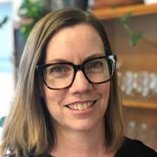 thanksforthememories