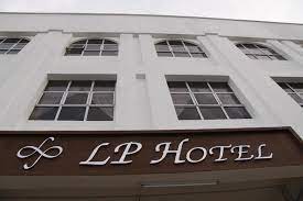 Photos, address, and phone number, opening hours, photos, and user reviews on yandex.maps. Lp Hotel Tg Malim Prices Photos Reviews Address Malaysia
