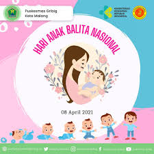 Untuk mempersiapkan rencana tahunan seperti tak hanya untuk berlibur, mengetahui tanggal merah dan hari libur nasional 2021 juga bisa dilakukan untuk menyusun timeline kerja atau proyek yang. Harianakanakbalita2021 Hashtag On Twitter
