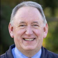 Enterprise Specialist Network