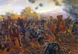 Maybe you would like to learn more about one of these? Miniatures War Games Games Wwi Great Escape Games 1914 Ger001 German Infantry Brigade 12mm Miniatures