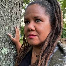 Hulda: The Other Legend of Sleepy Hollow, Sunday, Oct 29, 2023 11:59PM