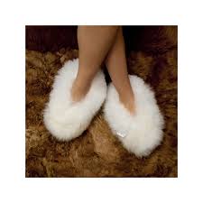 Baby Alpaca Fur Fluffy Slippers Check out our womens fluffy slippers selection for the very best in unique or custom, handmade pieces from our slippers shops. baby alpaca fur fluffy slippers
