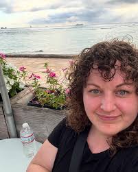 Amber Halpenny (@amber_halpenny) • Instagram photos and videos