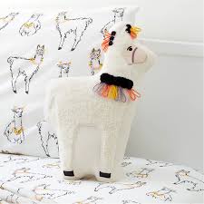 Best birthday gift ideas in 2021 curated by gift experts. Llama Home Gift Llama Pillow Cute Llama Gifts Llama Birthday Gift Llama New Home Gift Llama Design Pretty Llama Gift Llama Home Living Decorative Pillows