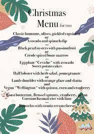 Malaysia doesn't have a white christmas but malaysians do celebrate christmas with warmth, cheers and excitement. Christmas In Kl 2019 Where To Celebrate In Kuala Lumpur The Yum List