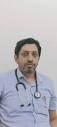 Dr. Susanta Chakraborty, General Physician/ Internal Medicine ...