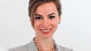 Amy Solari's Instagram, Twitter & Facebook