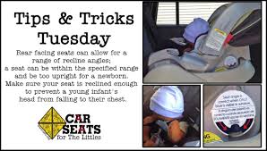 Educational Graphics Car Seats For The Littles Child Passenger Safety Newborn Carseat Carseat Safety