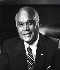 Gerald Cash's Instagram, Twitter & Facebook