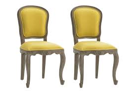 We did not find results for: Chaise Louis Xv En Tissu Et En Bois Romance Hellin