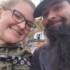 For sale if anyone is looking. Delete if not allowed.