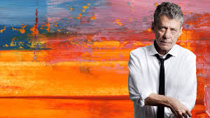 Lança o disco chico buarque 1984. Chico Buarque Music Fanart Fanart Tv