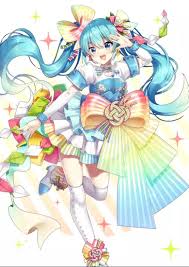 pin by andrea on hatsune miku hatsune hatsune miku anime