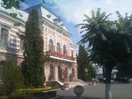 In baza acestui act, reprezentantii unitatii medicale din falticeni pot depune dosarul pentru obtinerea autorizatiei de mediu si imediat ce o primesc se pot muta. Hospital Spitalul Municipal FÄƒlticeni Nearby FÄƒlticeni In Romania 0 Reviews Address Website Maps Me