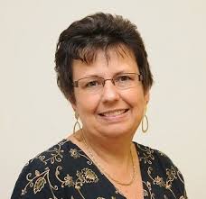 Salisbury University Nursing News