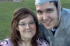 Fundraiser by Zachary Wright : Honoring Hope M Wright's Final Wishes