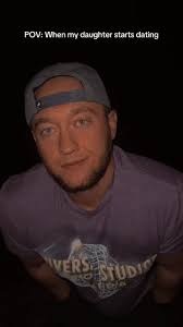 Nate The Great Sister