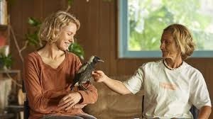 Full content visible, double tap to read brief content. Watch New Trailer For Andrew Lincoln S Netflix Movie Teases A Heartwarming Tale