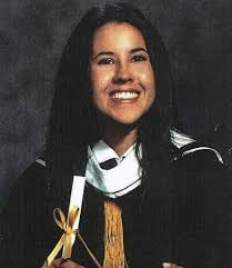 24-årig Imette håbede på et liv i luksus: Drømmen endte i en tragedie