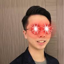 Alwin Wong (@xalwin)