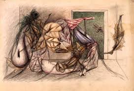 František šary (1974) za farnost lidečko. Janousek Frantisek Sophistica