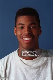 112 Harvard Westlake High School Stock Photos, High-Res Pictures, and  Images