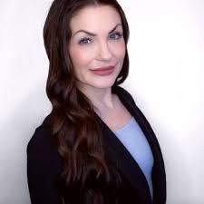 VICTORY COMPLIANCE SPECIALISTS