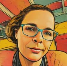 How to stop stitching a design and move to another area without pulling the  bobbin thread